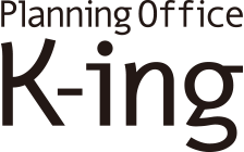 Planning Office K-ing